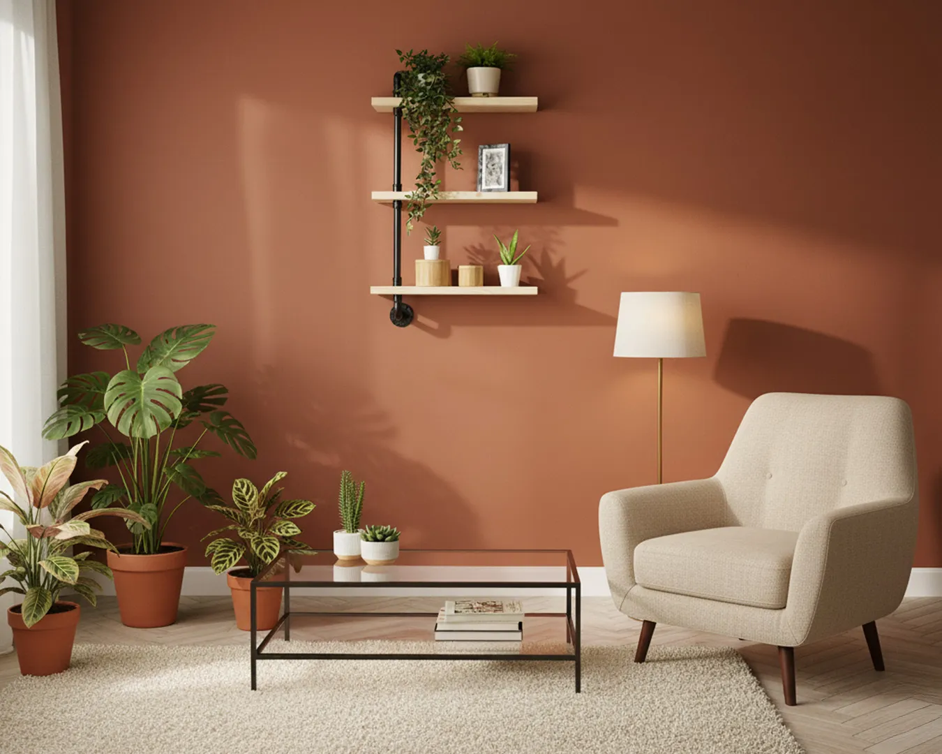 00_Composicion_Soporte pared FUNK para plantas-1_11zon