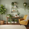 00_Composicion_Soporte pared FUNK para plantas-2_11zon