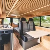 00_Composición_Tablero Mesa Autocaravana(2)
