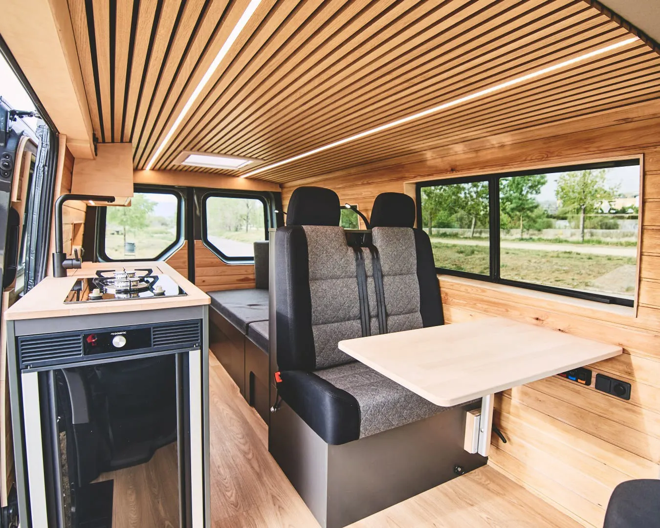 00_Composición_Tablero Mesa Autocaravana(2)