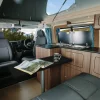 00_Composición_Tablero Mesa Autocaravana(3)