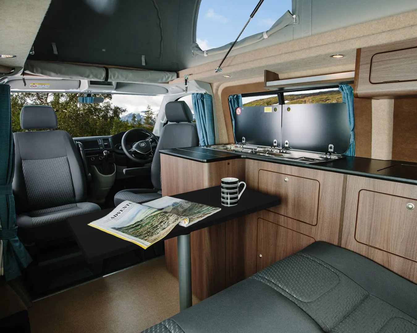 00_Composición_Tablero Mesa Autocaravana(3)