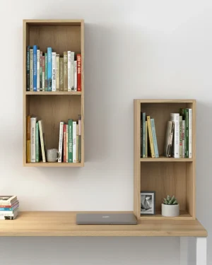 Mueble personalizado a medida
