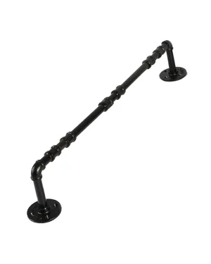 Soporte FUNK vertical