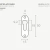 04_Boceto Acotado_Colgador plano_11zon