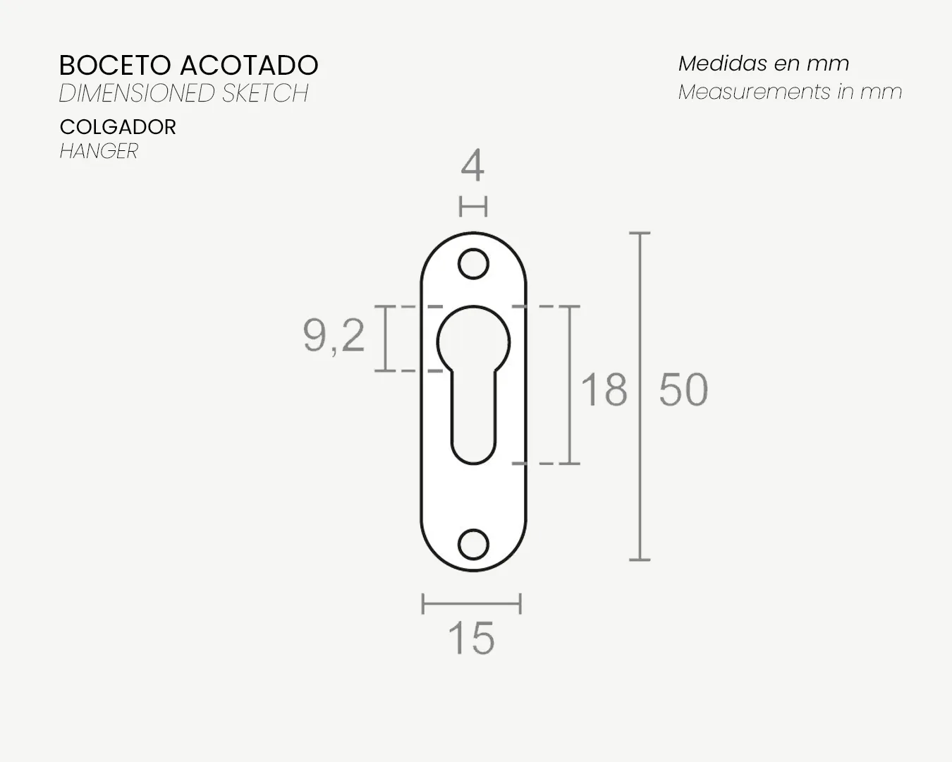 04_Boceto Acotado_Colgador plano_11zon
