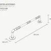 04_Boceto Acotado_Soporte Funk_11zon