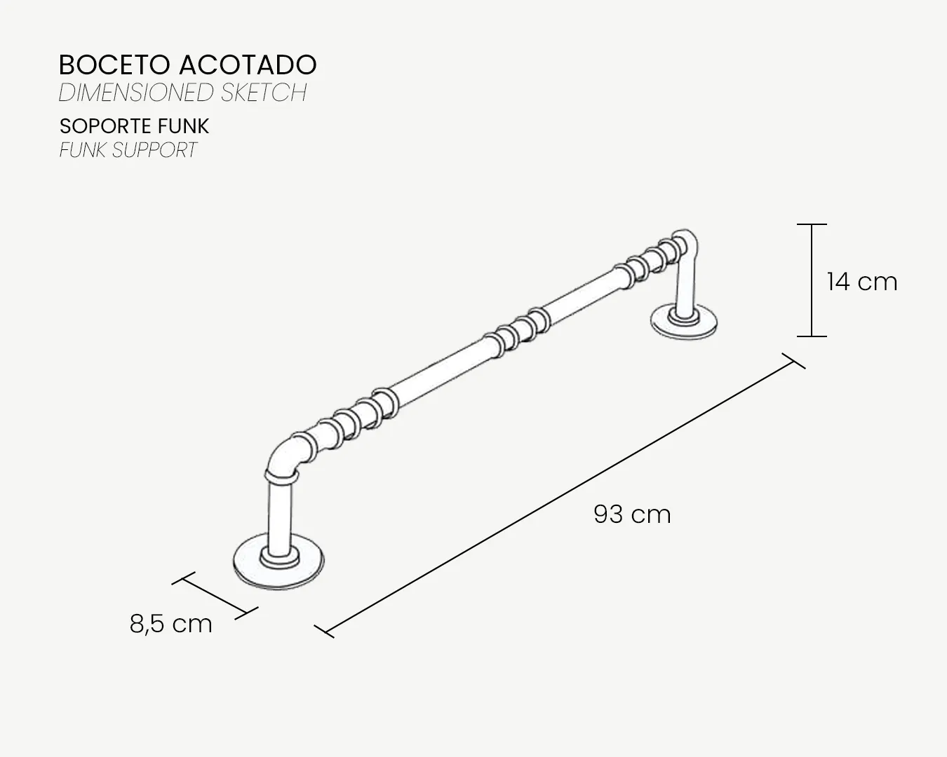 04_Boceto Acotado_Soporte Funk_11zon