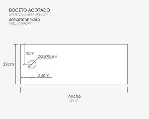 https://www.tutrocito.com/wp-content/uploads/2025/10/04_Boceto-Acotado_Soporte-para-plantas-de-pared-1.jpg