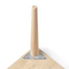 00_Composición_Herrajes_Pata-de-Madera