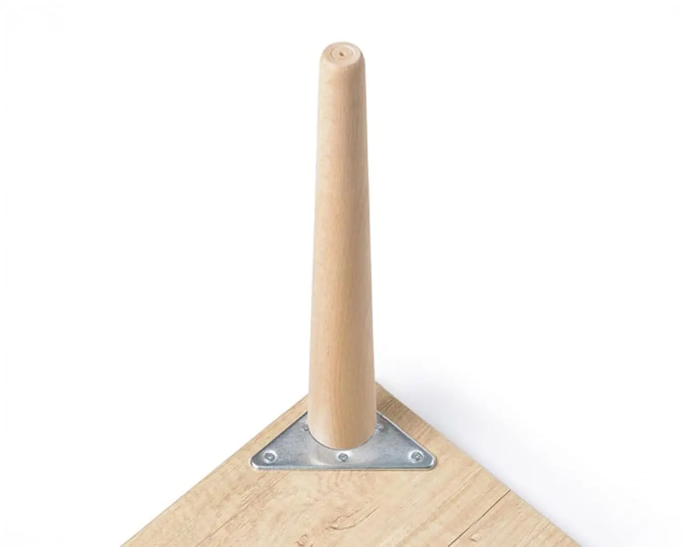 00_Composición_Herrajes_Pata-de-Madera