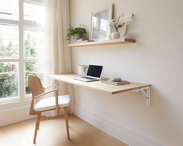 00_Composicion_Mesa-abatible2-600x480 (1)