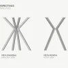00_Perspectias_Pata NOVAX_Araña_14