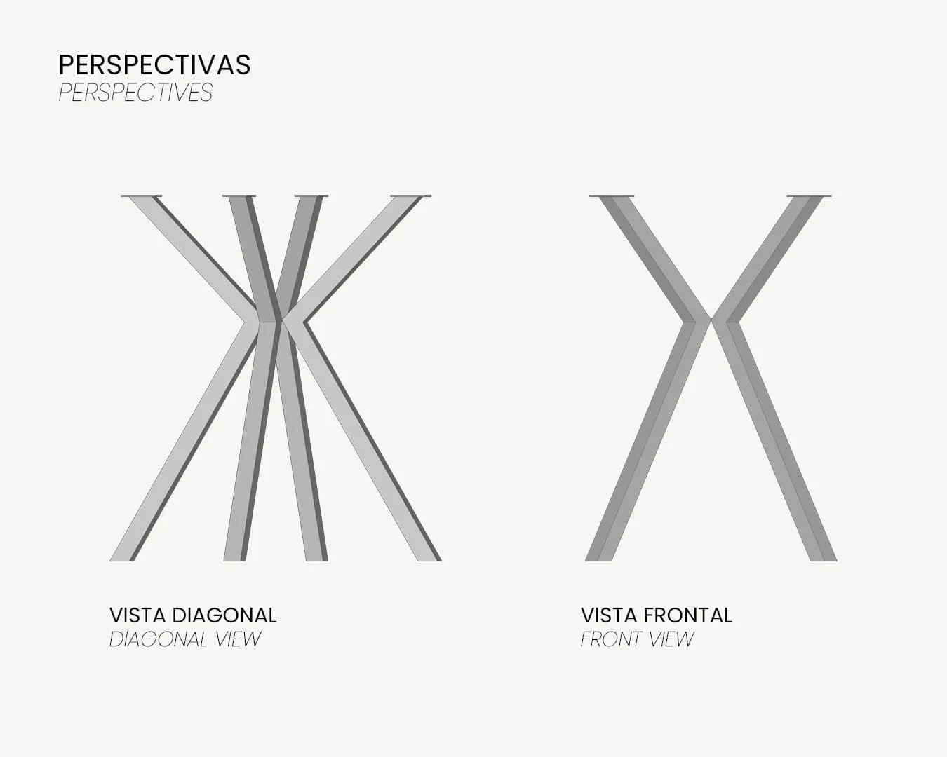 00_Perspectias_Pata NOVAX_Araña_14