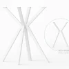 01_Pata NOVAX_Araña_Blanco 02_15