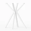 01_Pata NOVAX_Araña_Blanco_16