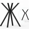 01_Pata NOVAX_Araña_Negro 02_18
