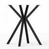 01_Pata NOVAX_Araña_Negro_19