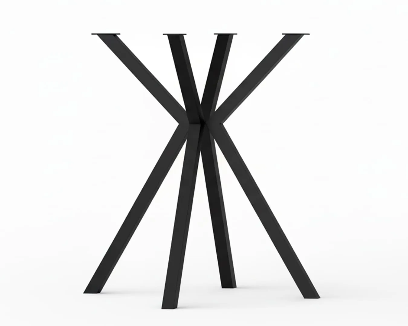 01_Pata NOVAX_Araña_Negro_19