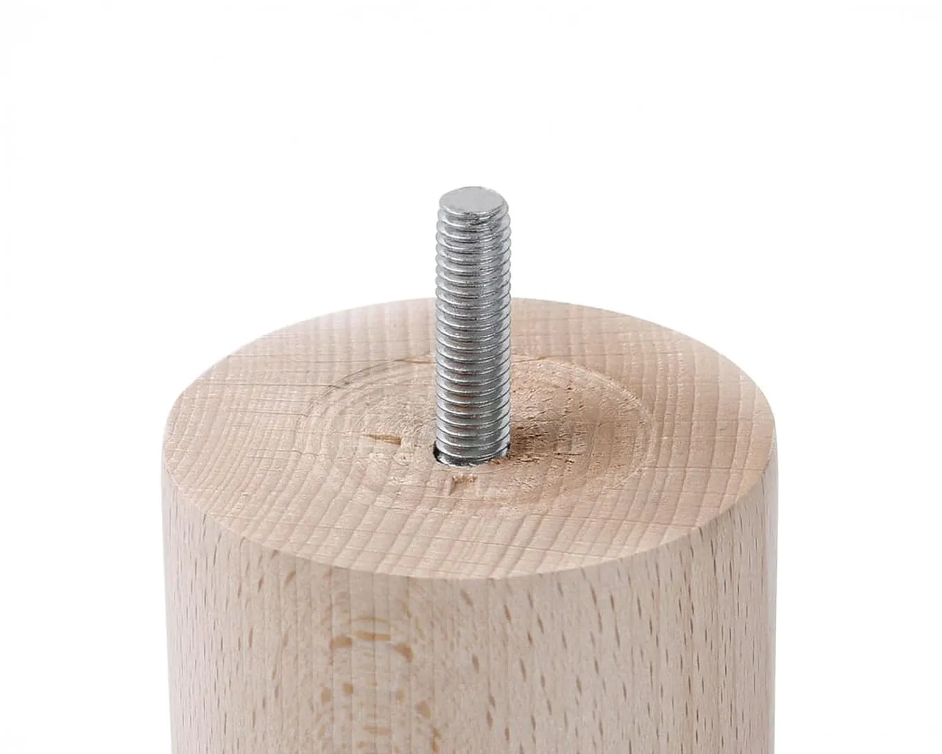 02_Detalle_Pata de Madera_CHOPIN_8cm