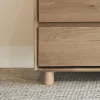 03_Composición_Pata de Madera_CHOPIN_8cm