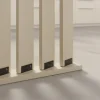04_Detalle-Separador de ambiente - Roble Verso_11zon