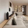 00_Composicion_Baldas Flotantes - Detras de sofa_11zon