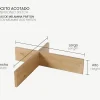 04_Boceto Acotado_Patas de melamina PARTON_1_11zon