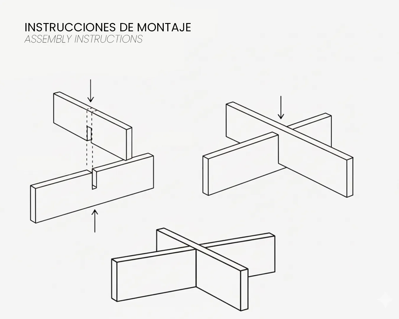 05_Instrucciones de montaje_Patas de melamina_11zon