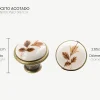 00_Boceto_Pomo porcelana -Autumn Rose_13_11zon
