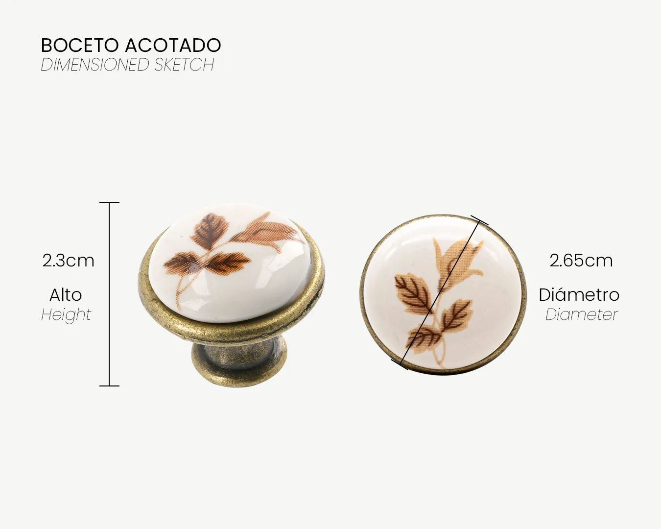 00_Boceto_Pomo porcelana -Autumn Rose_13_11zon