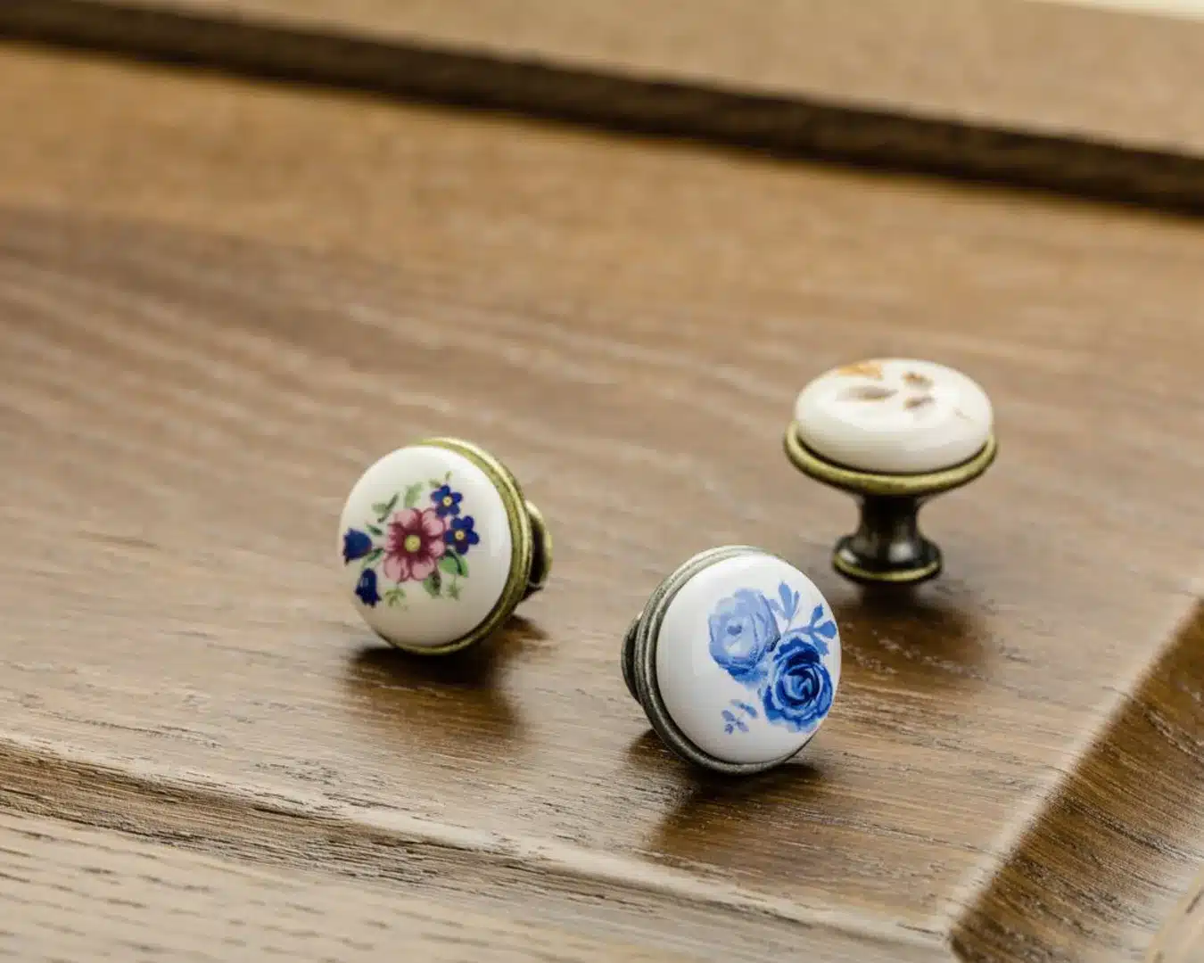 00_Composicion_Pomo Porcelana