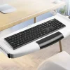 00_Soporte teclado_blanco
