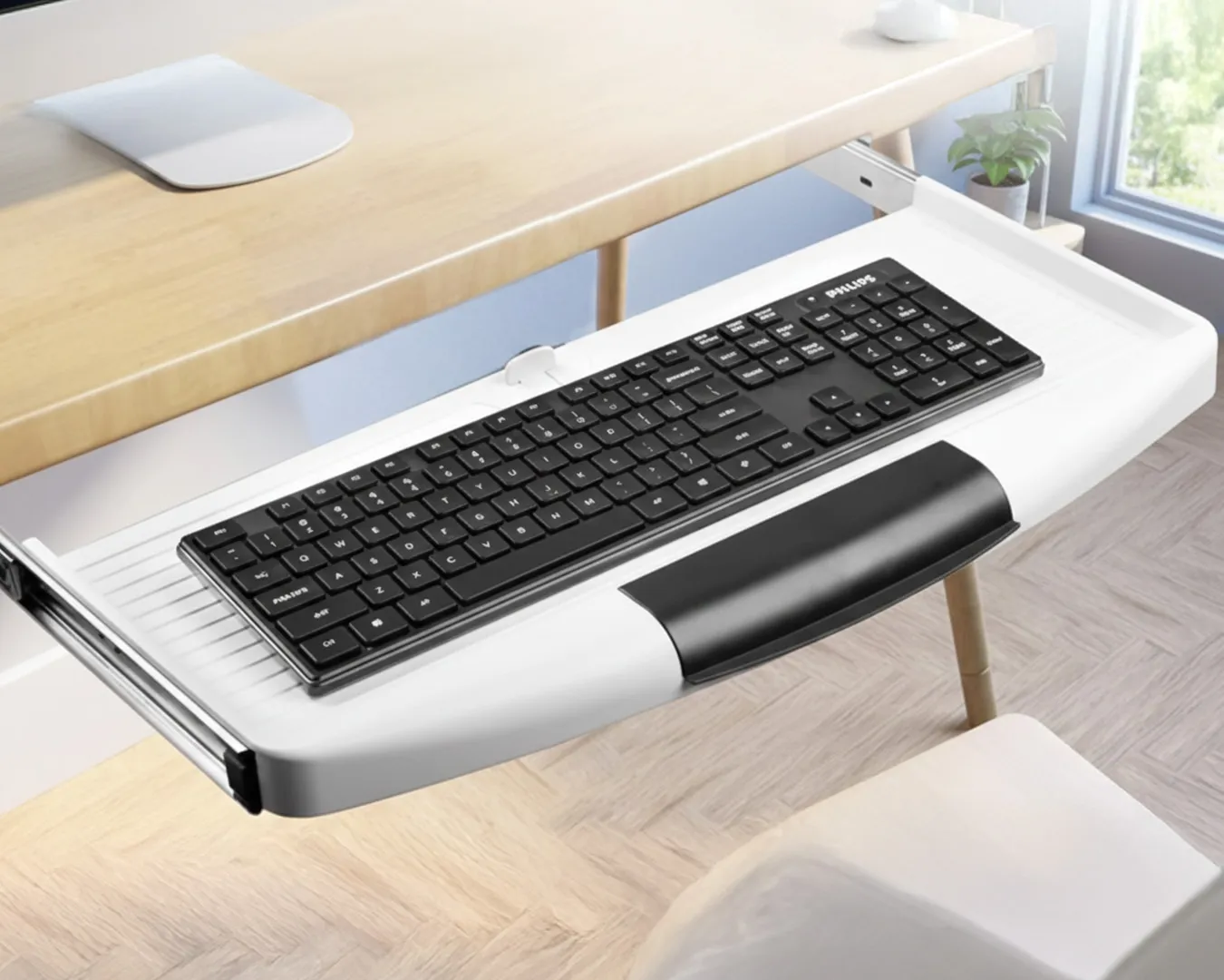 00_Soporte teclado_blanco
