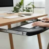 00_Soporte teclado_negro