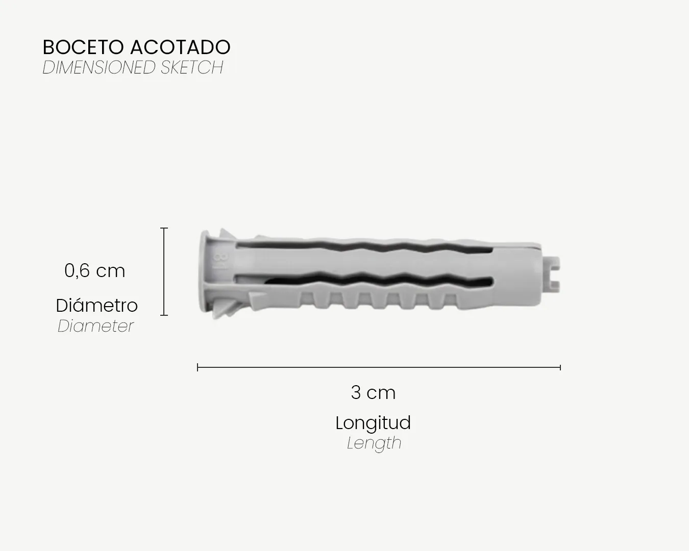 03_Boceto Acotado_Taco NYLON_11zon (1)