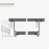 04_Boceto Acotado_Soporte teclado_11zon (1)