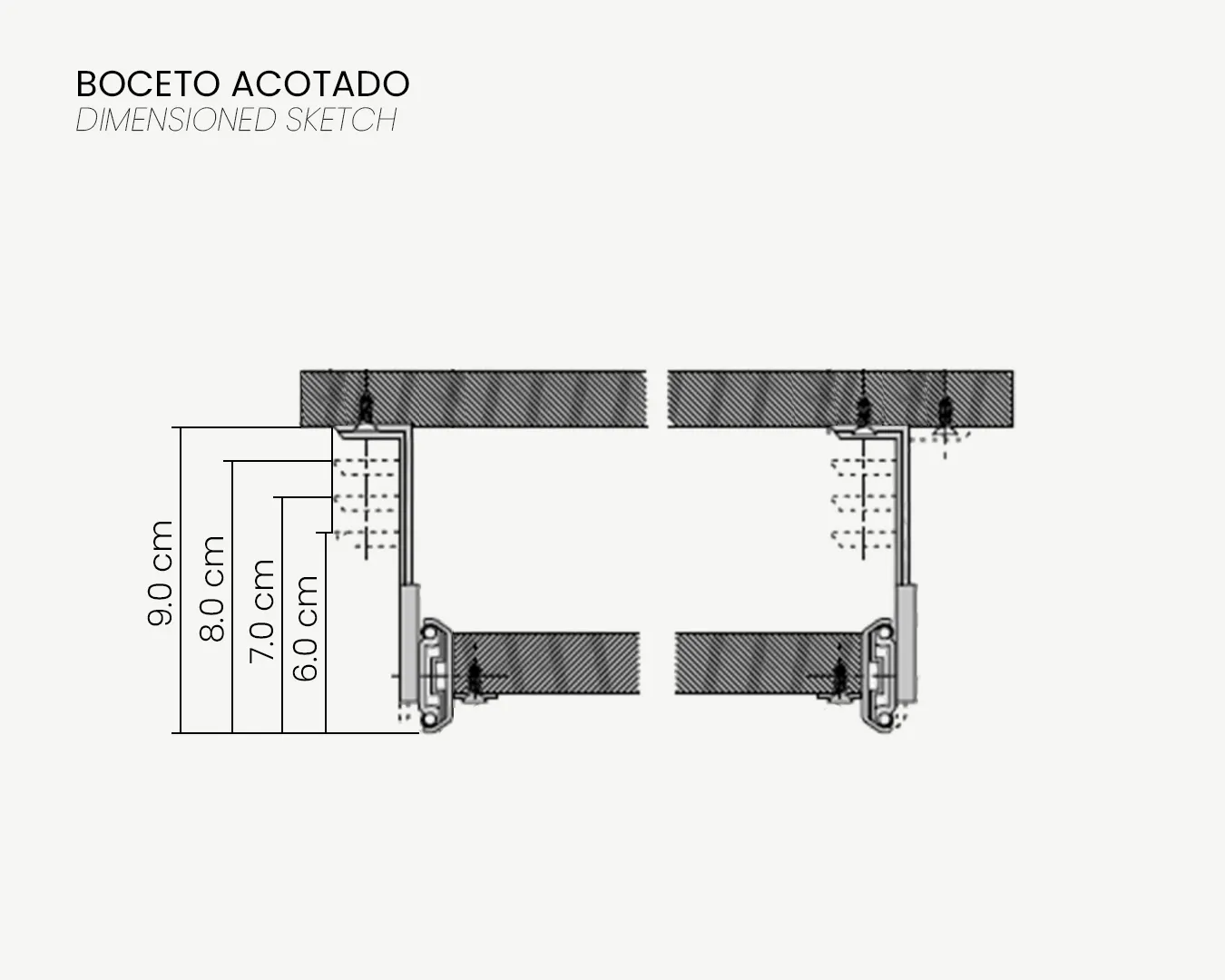 04_Boceto Acotado_Soporte teclado_11zon (1)