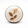 Pomo porcelana -Autumn Rose_Frontal_5_11zon