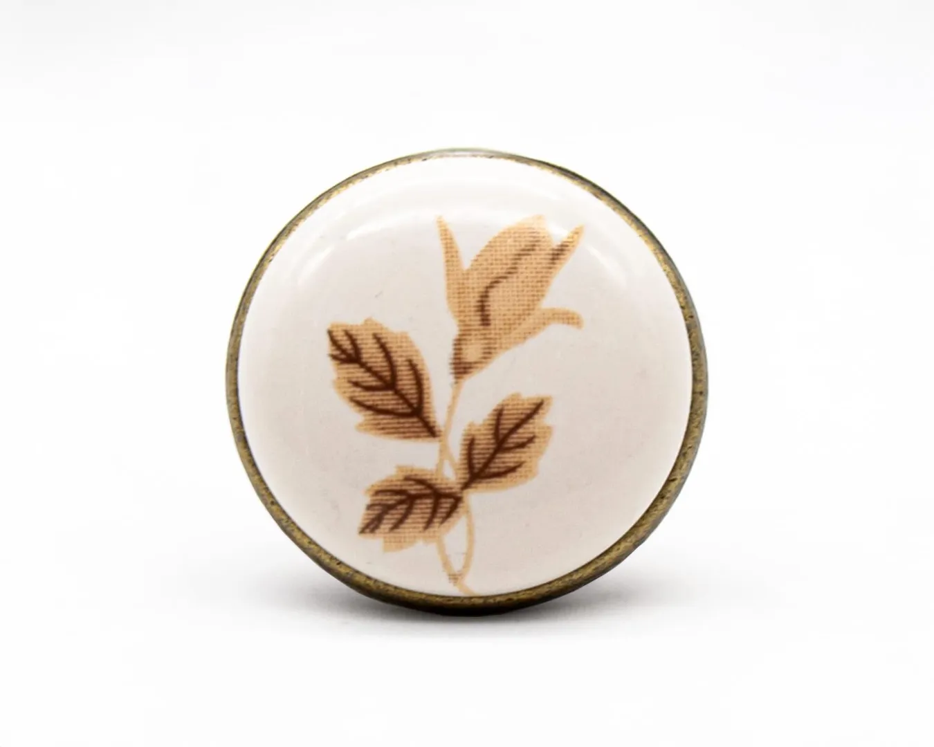 Pomo porcelana -Autumn Rose_Frontal_5_11zon