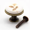Pomo porcelana -Autumn Rose_Tornillo_6_11zon