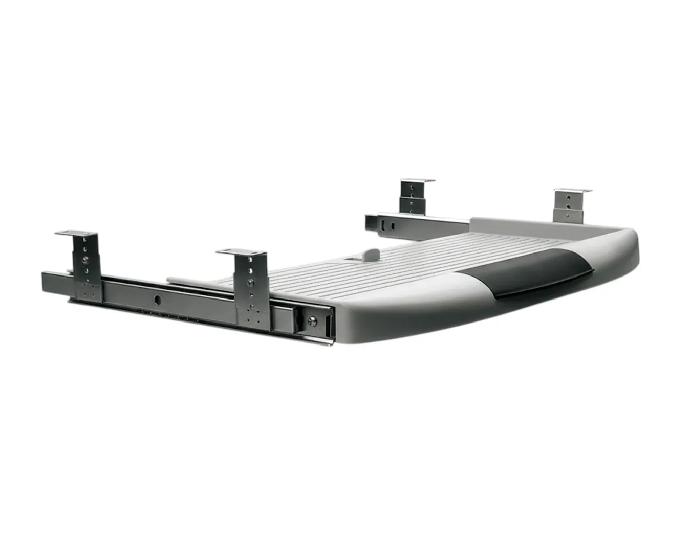 Soporte teclado_Gris