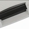 Soporte teclado_Gris_Detalle