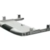 Soporte teclado_Gris_V1