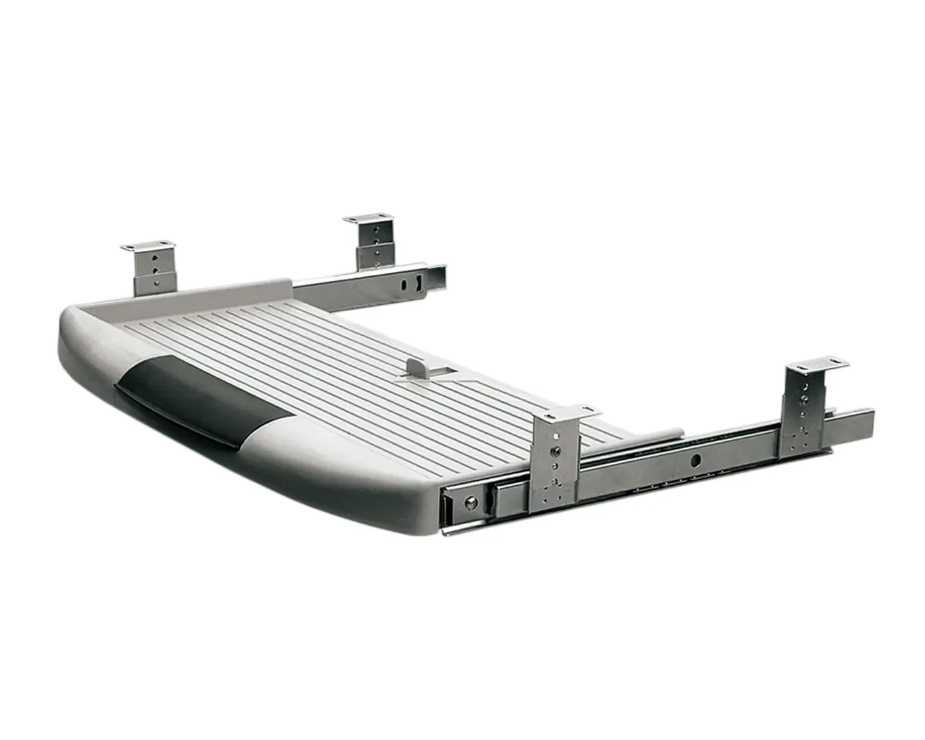 Soporte teclado_Gris_V1