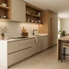 00_Composición_Cocina MATTDECO_Cashmere_3