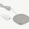 00_Producto_Cargador por Inducción Empotrable LUX_GTV