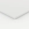 01_Tablero_MATTDECO_Blanco_5_11zon