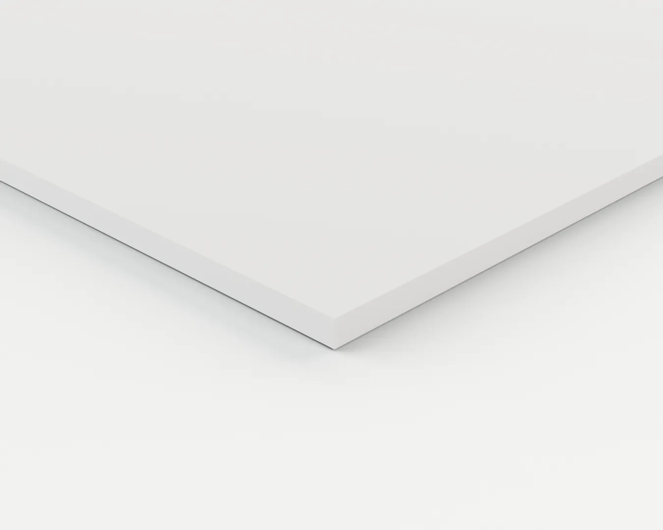 01_Tablero_MATTDECO_Blanco_5_11zon