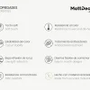 04_Propiedades_MATTDECO_13_11zon
